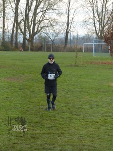 Course Saint-Louis 2025_370.JPG